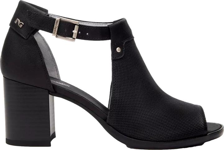 Actual product image Nero Giardini Lucky (39)