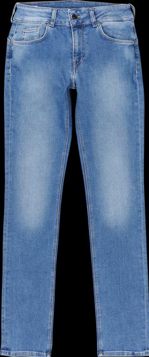 Immagine prodotto Pepe Jeans 10021113 (W28/L32)