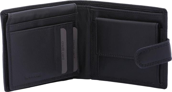 Produktbild Laura Biagiotti Lb7602-56