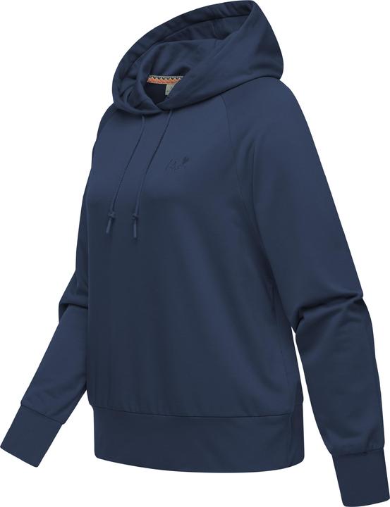 Image du produit Ragwear Tonna (S)