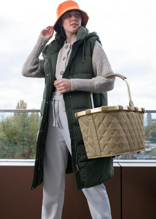 Image du produit reisenthel Carrybag