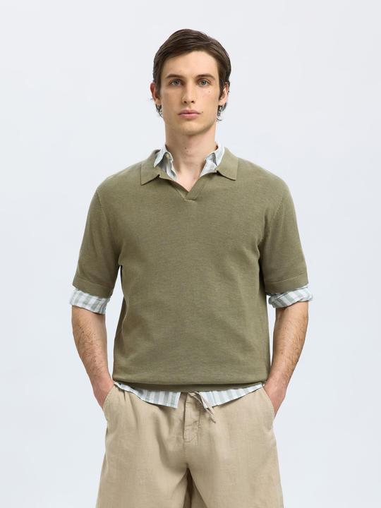 Produktbild Selected Homme Mattis (M)