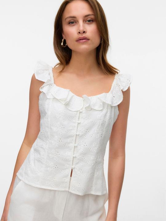 Produktbild Vero Moda VMBEA Top Top (L)