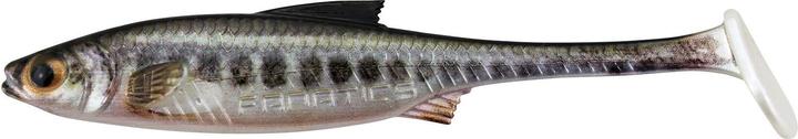 Immagine prodotto Stucki Thun Coda a pagaia Real Rider (7 cm)