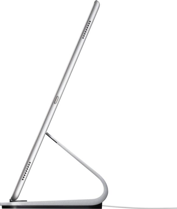 Produktbild Logitech Base (12 W)