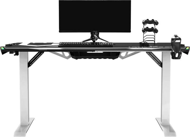 Immagine prodotto Ultradesk Forza
