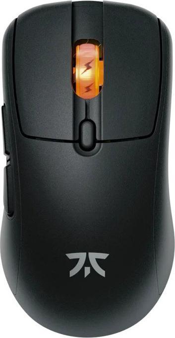 Image du produit Fnatic Souris de jeu sans fil Bolt - noire (Sans fil)