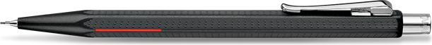 Immagine prodotto Caran d'Ache Ecridor Racing (0.70 mm, HB, 1 x)