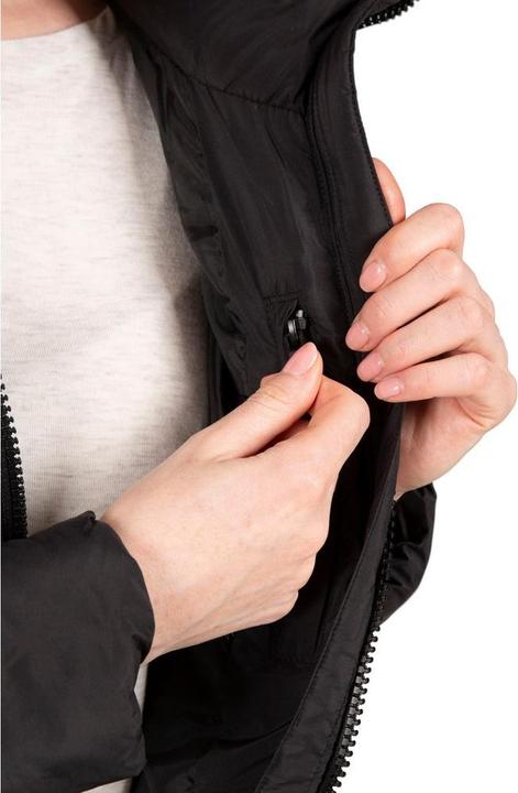 Image du produit Trespass Faith Veste matelassée (M)