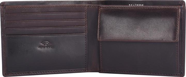 Actual product image Maître Purse Birkheim Dietwald