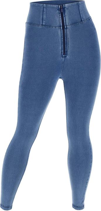Freddy WR.UP® Shaping Pants - Curvy WRUP4HC002NS