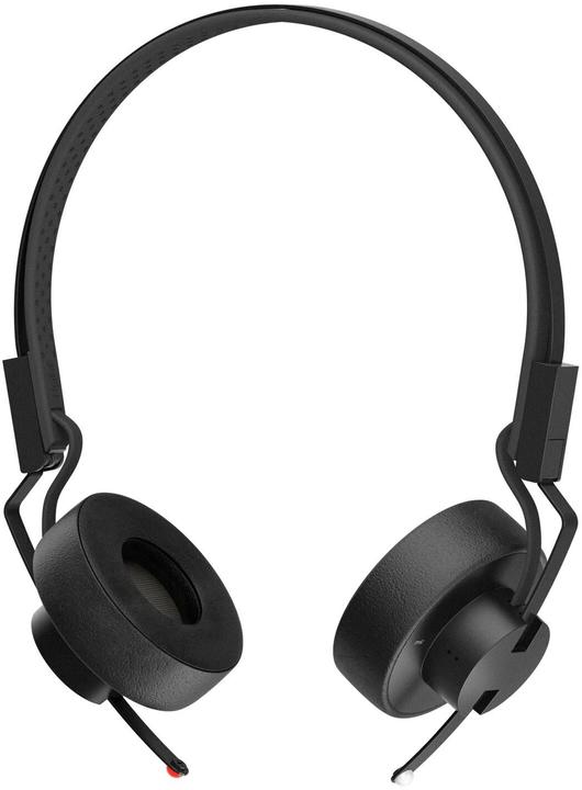 Image du produit Teenage Engineering M-1 (ANC, Filaire)