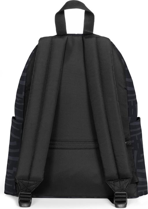 Produktbild Eastpak Day Pak'r