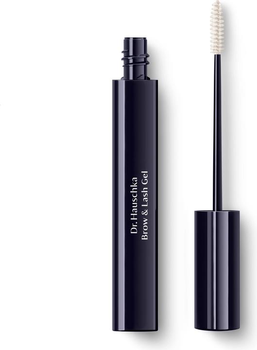 Dr. Hauschka Brow&Lash Gel (00 Translucent)