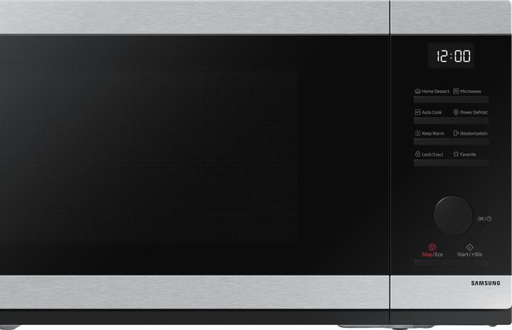 Produktbild Samsung MICROGOLFOVEN MS32DG4504ATE1 (32 l)