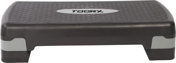 Actual product image Sko Aerobic lift TOORX TRAINING AHF-023 two-position