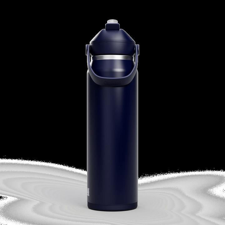 Actual product image Camelbak Thrive Flip Straw V.I. (1 l)
