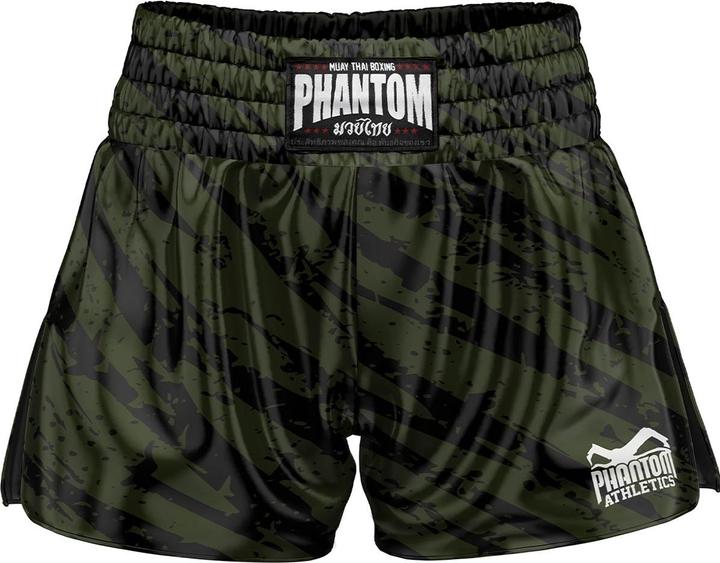 Militare