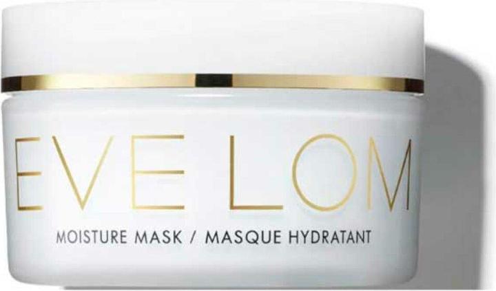 Eve Lom Moisture Mask (100 ml)