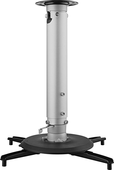 Actual product image BenQ Universal ceiling mount (Ceiling)