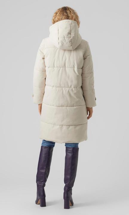 Immagine prodotto Vero Moda Giacca (S)