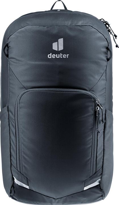 Produktbild Deuter Bike I 20 (20 l)