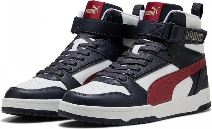 Produktbild Puma RBD Game (42)
