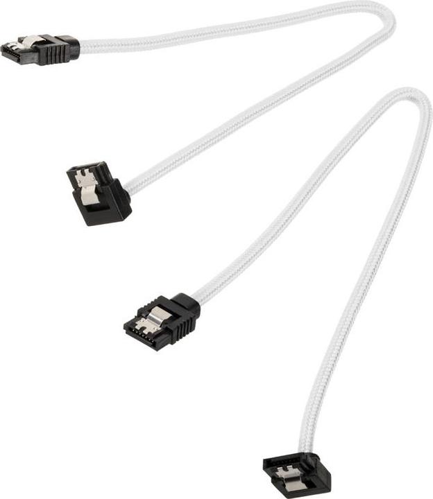 Image du produit Corsair Accessoires d'alimentation SATA