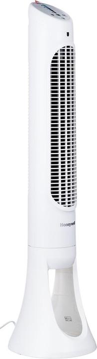 Actual product image Honeywell Hyf260e4 (48 dB)