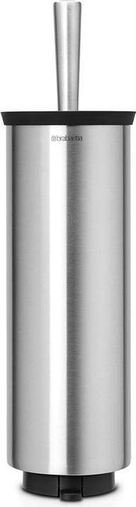 Produktbild Brabantia Toilettenbürste