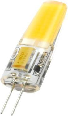 Produktbild Scharnberger+Hasenbein LED-Lampe (GY6.35, 2.50 W, 240 lm, 1 x, F)