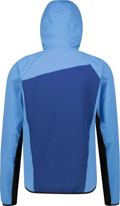 Actual product image Meru Geelong (3XL)