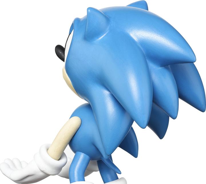 Actual product image Exquisite Gaming Cable Guys - Sonic Classic (Playstation Classic, Switch, iOS, Android)