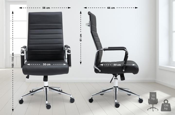 Image du produit CLP Kolumbus