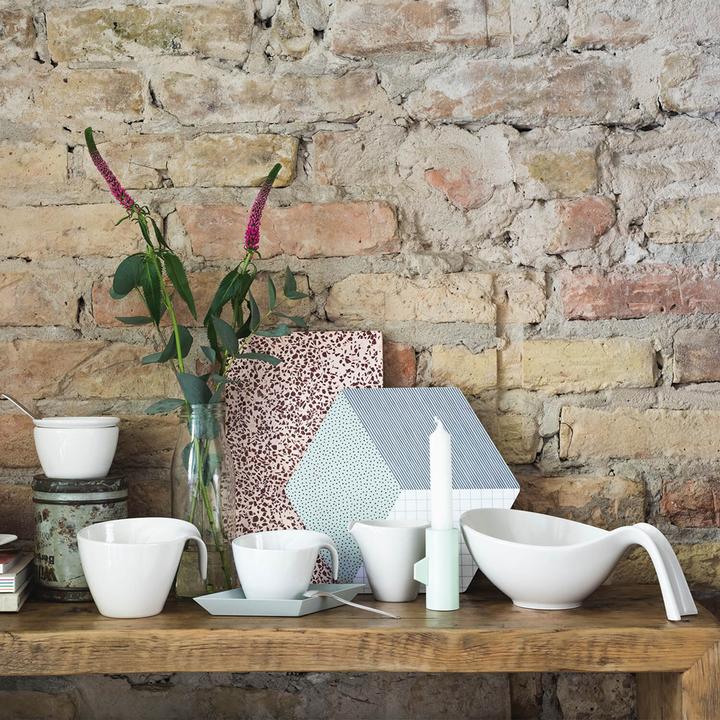 Produktbild Villeroy & Boch Flow (0.60 l, 1 x)