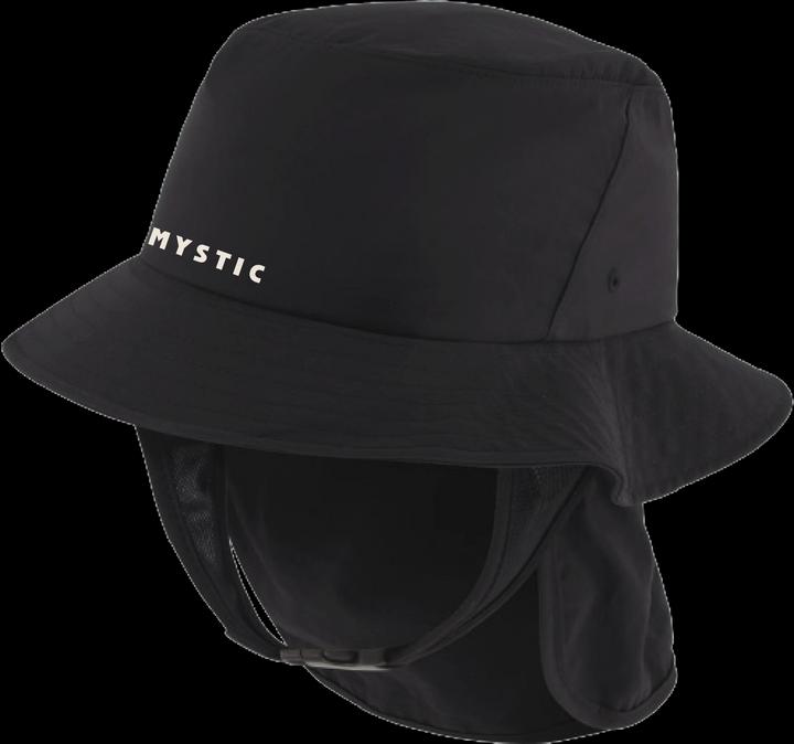 Mystic The Surf Hat