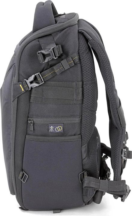 Actual product image Vanguard Alta Rise 45 (Photo backpack, 57.53 l)