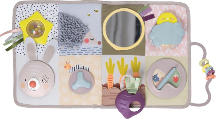 Image du produit Taf Toys Centre dactivits