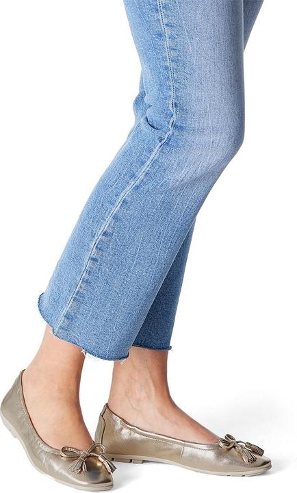 Image du produit Tamaris Ballerine (37)