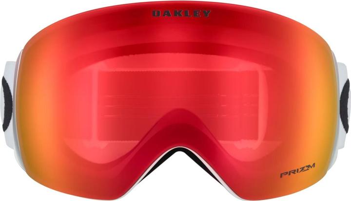 Actual product image Oakley Flight Deck