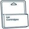 Actual product image Epson T6031 (PBK)