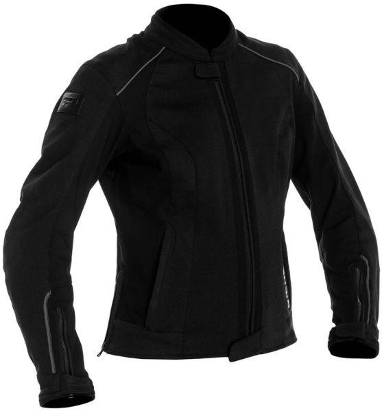 Produktbild Richa Kodi Jacket Ladies (Damen, 3XL)