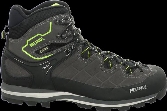 Produktbild Meindl Outdoorschuhe (41)