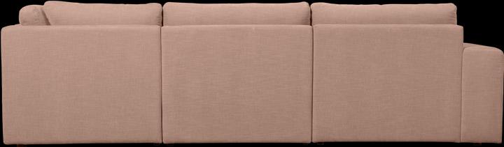 Actual product image Vtwonen Family (Corner sofa)
