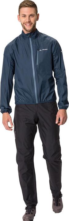 Image du produit Vaude Drop III (XL)