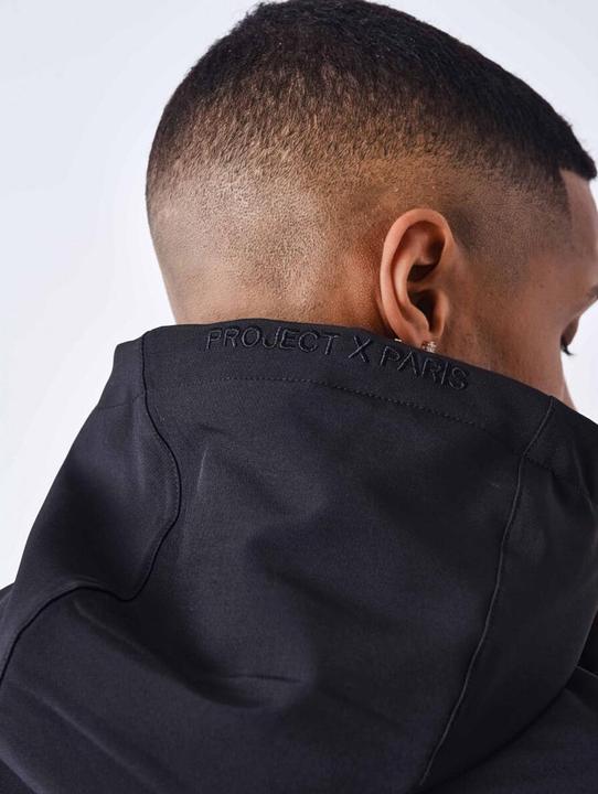 Image du produit Project X Paris Blouson à capuche (M)