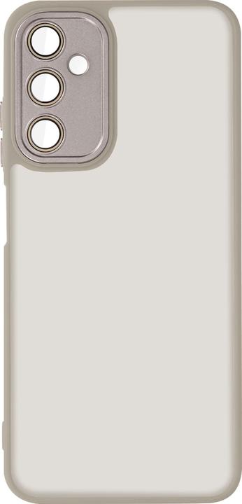 Image du produit Avizar Série Ginger Crush (Samsung Galaxy A25 5G)