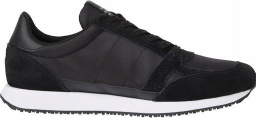 Image du produit Tommy Hilfiger Runner Lo Vintage Chaussures pour hommes (40)
