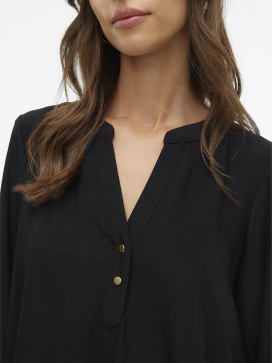 Image du produit Vero Moda VMANI Top Top (S)