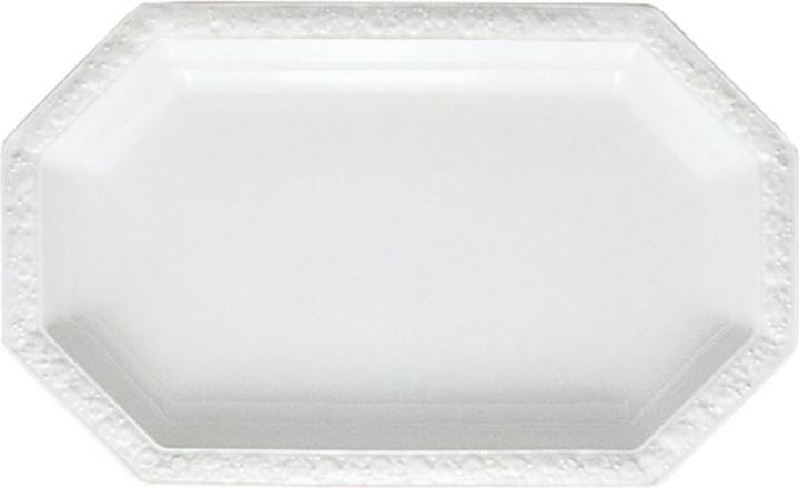 Produktbild Rosenthal Maria Weiss